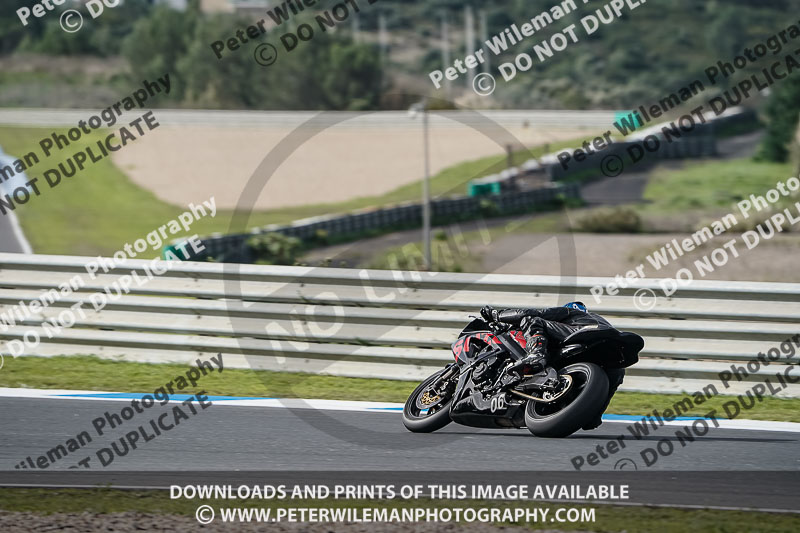 estoril;event digital images;motorbikes;no limits;peter wileman photography;portugal;trackday;trackday digital images